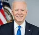 US President Joe Biden tests positive for corona