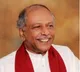 Senior lawmaker Dinesh Gunawardena likely mew prime minister of Sri Lanka