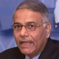 Yashwant Sinha congratulates draupadi murmu