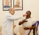 uninon home minister amit shah congratulates draupadi murmu