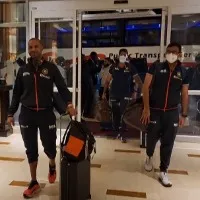 Team India tour of West Indies will commence from tomorrow