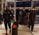 Team India tour of West Indies will commence from tomorrow