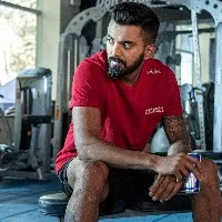 Team India opener KL Rahul tested corona positive