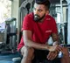 Team India opener KL Rahul tested corona positive