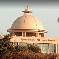 Presidential poll: Cong to decide course of action against Guj MLAs who cross-voted