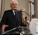Italian Prez dissolves parliament, opens way to snap elections