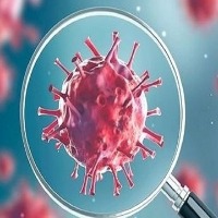 Aussie researchers create spray to keep viruses, bacteria at bay