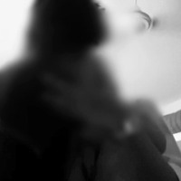 Lip-lock challenge: 8 students booked under POCSO act