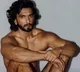 Ranveer flaunts his n*ked self, waxes philosophical in magazine interview