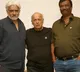 K Sera Sera, Vikram Bhatt set up India's first virtual production studio