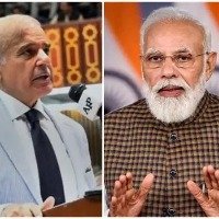 Modi, Shehbaz meeting may take place in Uzbekistan at SCO summit