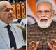 Modi, Shehbaz meeting may take place in Uzbekistan at SCO summit