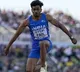World Athletics C'ships: Eldhose Paul becomes first Indian to qualify for men's triple jump final