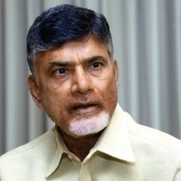 Chandrababu terms boat overturn incident unfortunate