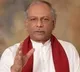 Dinesh Gunawardena sworn in as new Sri Lankan PM