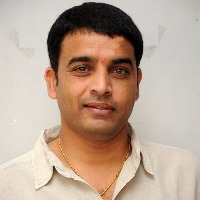 Need to analyse how audience mindset will evolve in 2023, says director Dil Raju