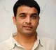 Need to analyse how audience mindset will evolve in 2023, says director Dil Raju