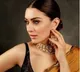 Hansika pens emotional post as her 50th film 'Maha' hits screens
