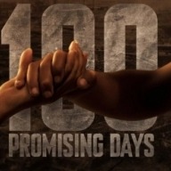 'KGF: Chapter 2' scores a century; makers say it's just the beginning