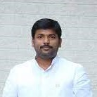 Infosys will start functioning from Vizag within two months: Minister Amarnath