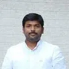 Infosys will start functioning from Vizag within two months: Minister Amarnath