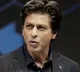 Bollywood Badshah Sharukh Khan says no to romancing young heroines