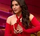 Samantha's shocking comments on Naga Chaitanya on 'Koffee with Karan' show 
