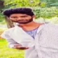 Lovers meet with accident while eloping to marry at Annavaram temple, youngster dies