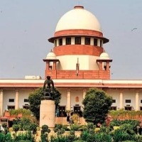 Ambani security cover: SC quashes PIL proceedings before Tripura HC