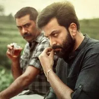 Malayalam film 'Ayyappanum Koshiyum' gets four top awards, director wins posthumously