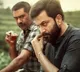 Malayalam film 'Ayyappanum Koshiyum' gets four top awards, director wins posthumously
