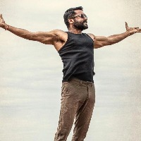 Southern films sweep 68th National Film Awards; Suriya, Ajay Devgn share Best Actor title