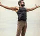 Southern films sweep 68th National Film Awards; Suriya, Ajay Devgn share Best Actor title