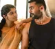 Celebs cheer 'Soorarai Pottru' team; Dhanush says 'big day for Tamil cinema'