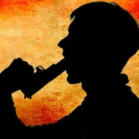 Lawyer shoots himself dead in Hyderabad