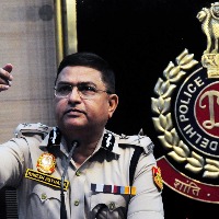 Flying articles banned in Delhi ahead of Independence Day