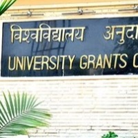 No passport required for int'l students joining recognised online programmes via MEA