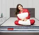 Alia Bhatt says ‘Asli Neend’ is only with Duroflex