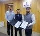 Flipkart collaborates with Handicrafts and Carpet Sector Skill Council (HCSSC)