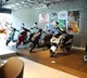 BLive expands footprint in Hyderabad; opens fourth experience store in the city