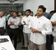 AP Govt focuses big on digital learning