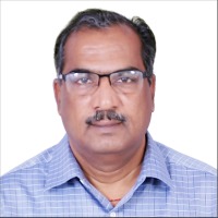 Dr. Dayananda Siddavattam Joins GITAM as its New Vice-Chancellor