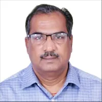 Dr. Dayananda Siddavattam Joins GITAM as its New Vice-Chancellor
