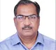 Dr. Dayananda Siddavattam Joins GITAM as its New Vice-Chancellor