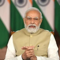 PM urges people to strengthen the Har Ghar Tiranga Movement