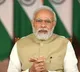 PM urges people to strengthen the Har Ghar Tiranga Movement