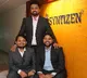  Digital identity Solution Provider, Syntizen Technologies Pvt. Limited has been acquired by M2P Fintech.