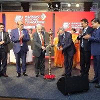 Bank of Baroda organises Banking Beyond Tomorrow –Annual Banking Conference 2022
