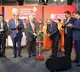 Bank of Baroda organises Banking Beyond Tomorrow –Annual Banking Conference 2022