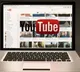 Center Bans 94 youtube channels and some social media accounts